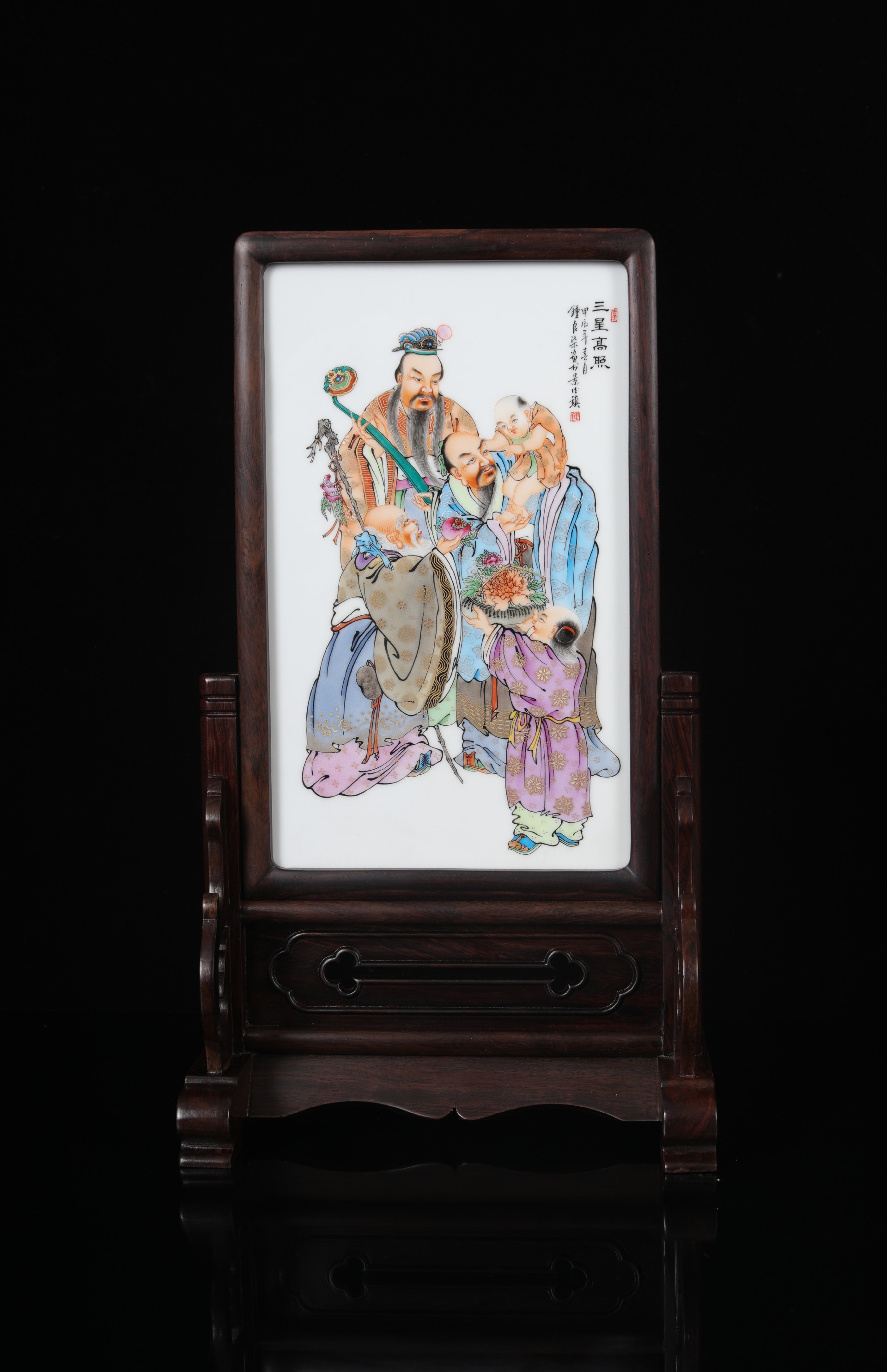 图片4.jpg