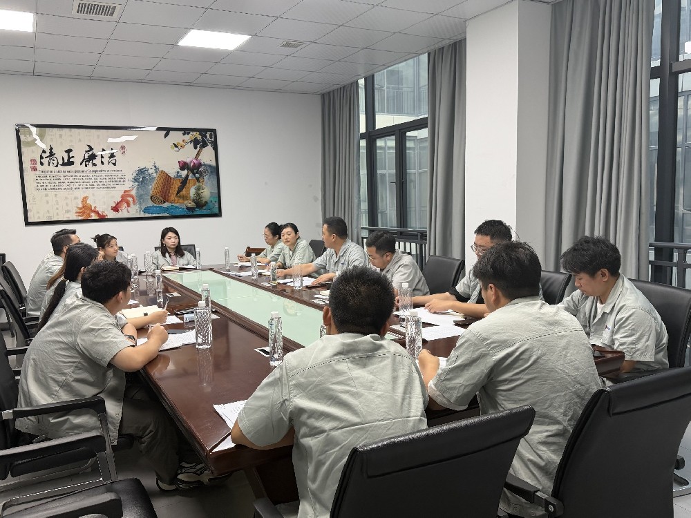 微信图片_20260914191634_285_13.jpg
