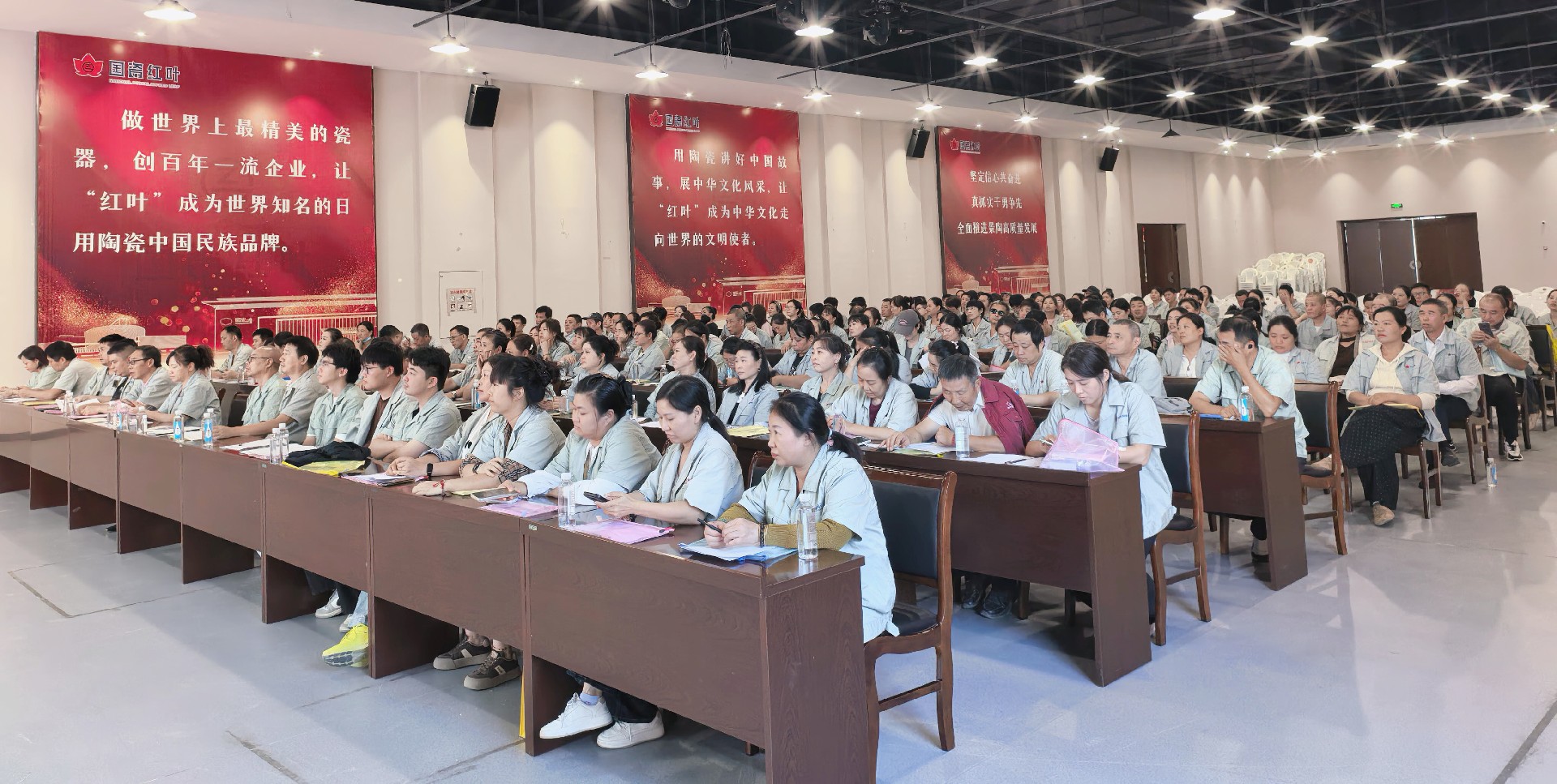微信图片_20261024095250_35_2053.jpg