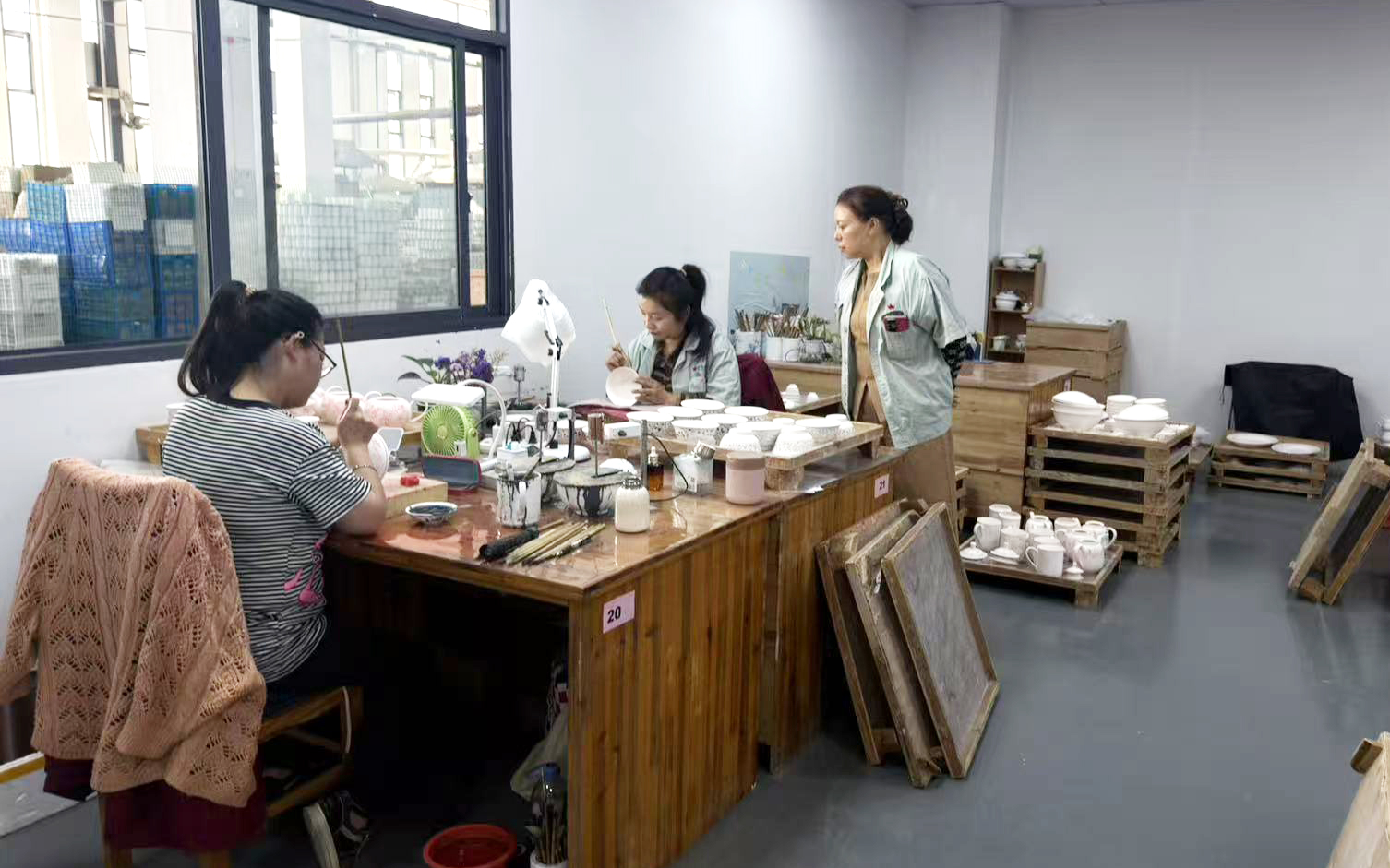 微信图片_20261029080854_46_2053.jpg